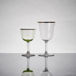 1287 2303 WINE GLASS